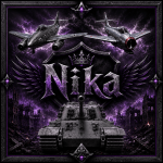 Avatar člena